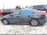 Honda Civic Lx 2HGFE2F24NH115530 снимка