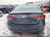 Honda Civic Lx 2HGFE2F24NH115530 снимка