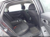 Honda Civic Lx 2HGFE2F24NH115530 снимка