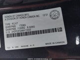 Honda Civic Lx 2HGFE2F24NH115530 снимка