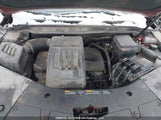 Chevrolet Equinox Lt 2GNALCEK6G1120687 снимка