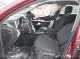 Chevrolet Equinox Lt 2GNALCEK6G1120687 снимка