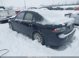 Saab 9-3 2.0T YS3FB46Y081012558 fotografie