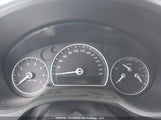 Saab 9-3 2.0T YS3FB46Y081012558 снимка
