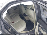 Saab 9-3 2.0T YS3FB46Y081012558 fotografie