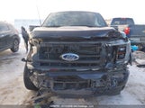 Ford F-150 Lariat 1FTFW1E84PFC41645 снимка