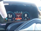 Ford F-150 Lariat 1FTFW1E84PFC41645 снимка