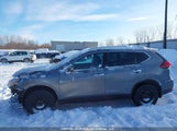 Nissan Rogue Midnight Edition/S/Sl/Sl W/Propilot Assist/Sv 5N1AT2MV3JC705528 снимка