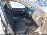 Nissan Rogue Midnight Edition/S/Sl/Sl W/Propilot Assist/Sv 5N1AT2MV3JC705528 fotografie