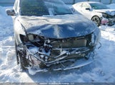 Nissan Rogue Midnight Edition/S/Sl/Sl W/Propilot Assist/Sv 5N1AT2MV3JC705528 fotografie