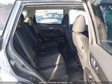 Nissan Rogue Midnight Edition/S/Sl/Sl W/Propilot Assist/Sv 5N1AT2MV3JC705528 fotografie