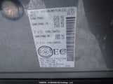 Nissan Rogue Midnight Edition/S/Sl/Sl W/Propilot Assist/Sv 5N1AT2MV3JC705528 снимка