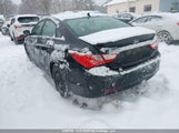Hyundai Sonata 5NPEB4AC9CH362139 fotografie