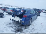 Kia Forte Lx 3KPF24ADXKE110223 снимка