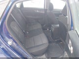 Kia Forte Lx 3KPF24ADXKE110223 снимка