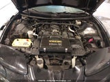 Pontiac Firebird Formula/Trans Am 2G2FV22G112146753 снимка