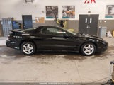 Pontiac Firebird Formula/Trans Am 2G2FV22G112146753 снимка