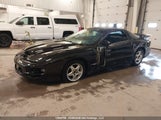 Pontiac Firebird Formula/Trans Am 2G2FV22G112146753 снимка