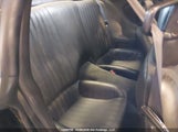 Pontiac Firebird Formula/Trans Am 2G2FV22G112146753 снимка