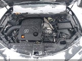 Acura Tlx Type S 19UUB7F07RA800024 снимка