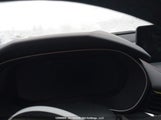 Acura Tlx Type S 19UUB7F07RA800024 снимка