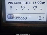 Honda Pilot 5FNYF48919B503644 снимка