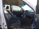 Honda Pilot 5FNYF48919B503644 снимка