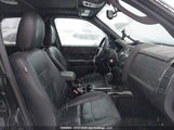 Ford Escape Limited 1FMCU9EG7BKC32920 снимка