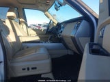 Ford Expedition Limited 1FMJU2AT8FEF07765 снимка