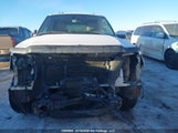 Ford Expedition Limited 1FMJU2AT8FEF07765 снимка