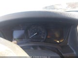 Ford Expedition Limited 1FMJU2AT8FEF07765 снимка