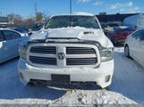 Ram  Sport 1C6RR7MT1ES252630 снимка