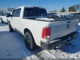 Ram  Sport 1C6RR7MT1ES252630 снимка