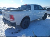 Ram  Sport 1C6RR7MT1ES252630 снимка