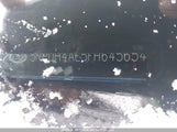Hyundai Elantra Se/Sport/Limited 5NPDH4AE5FH645654 photo