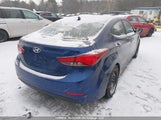 Hyundai Elantra Se/Sport/Limited 5NPDH4AE5FH645654 fotografie