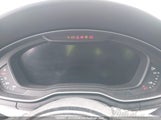 Audi A4 2.0T Technik WAUFNAF46HN024889 снимка