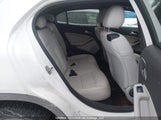 Mercedes-Benz Gla 250 4Matic WDCTG4GB4KU018790 fotografie