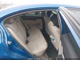 Honda Civic Lx 2HGFB2E4XFH055380 снимка