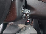 Hyundai Elantra Se/Sport/Limited KMHDH4AH9GU626750 fotografie