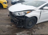 Hyundai Elantra Se/Sport/Limited KMHDH4AH9GU626750 fotografie