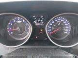 Hyundai Elantra Se/Sport/Limited KMHDH4AH9GU626750 fotografie