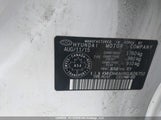 Hyundai Elantra Se/Sport/Limited KMHDH4AH9GU626750 снимка