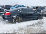 Honda Accord 1HGCS1B82AA801400 снимка