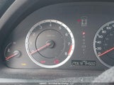 Honda Accord 1HGCS1B82AA801400 снимка