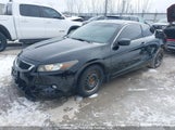 Honda Accord 1HGCS1B82AA801400 снимка