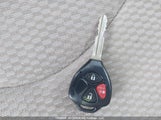 Toyota Rav4 2T3BF4DVXCW240029 photo
