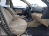 Toyota Rav4 2T3BF4DVXCW240029 photo