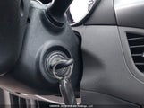 Hyundai Elantra Gls/Limited 5NPDH4AE2CH145558 снимка