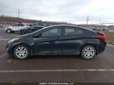 Hyundai Elantra Gls/Limited 5NPDH4AE2CH145558 снимка